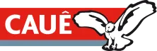logo-caue_1