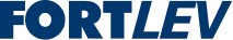 logo-forlev