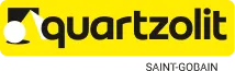 logo-quartzolit_1