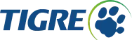 logo-tigre_1