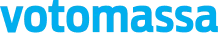 logo-votomassa_1