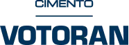 logo-votoran_1
